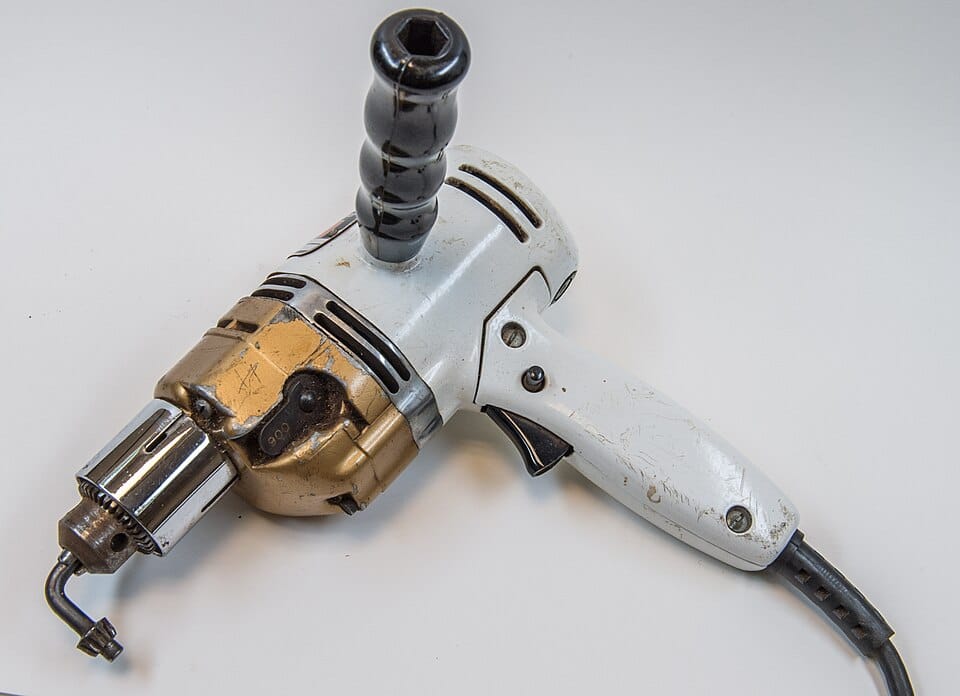 How to Hang Heavy Items on Plasterboard Walls: The Right Fixings for Every Load