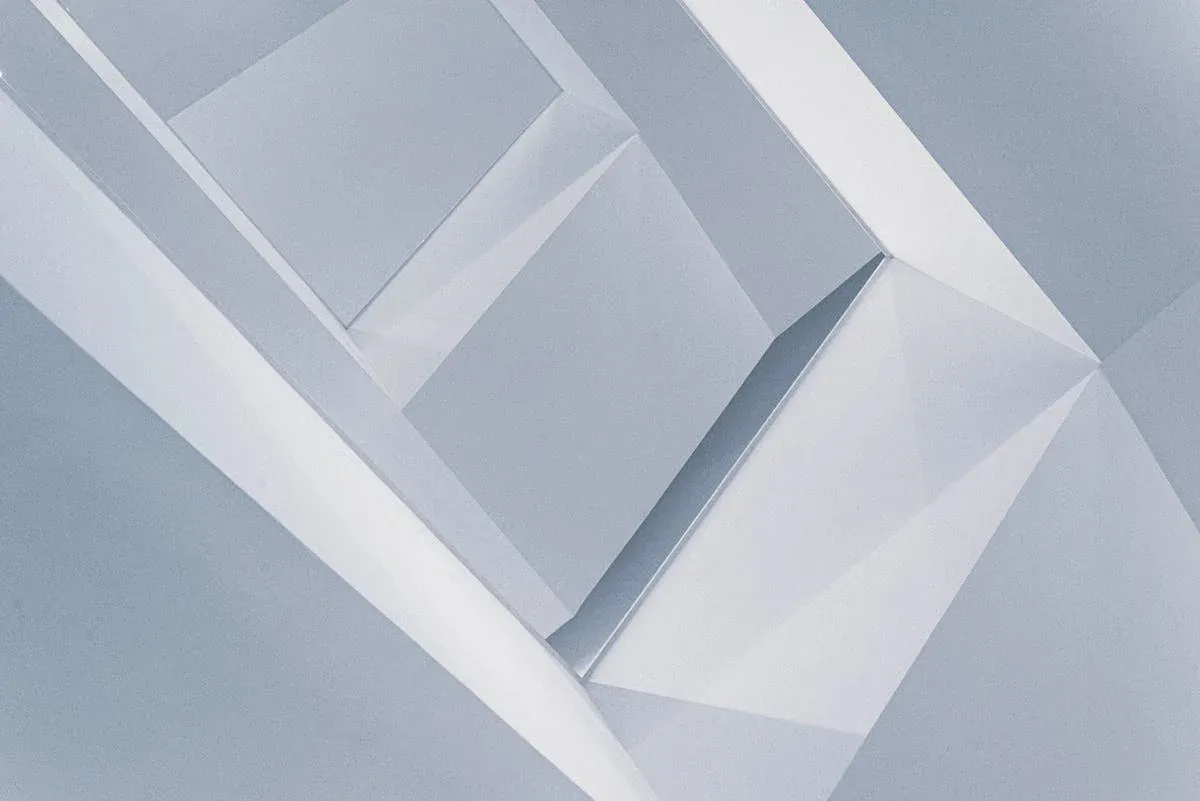 How to Build a Raised Garden Bed: From Design to First Harvest