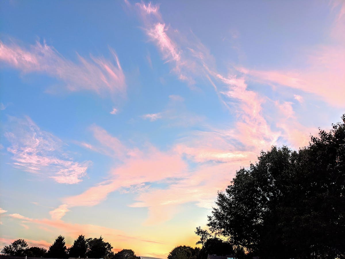 The Ultimate Guide to Choosing the Right Paint Finish for Every Room