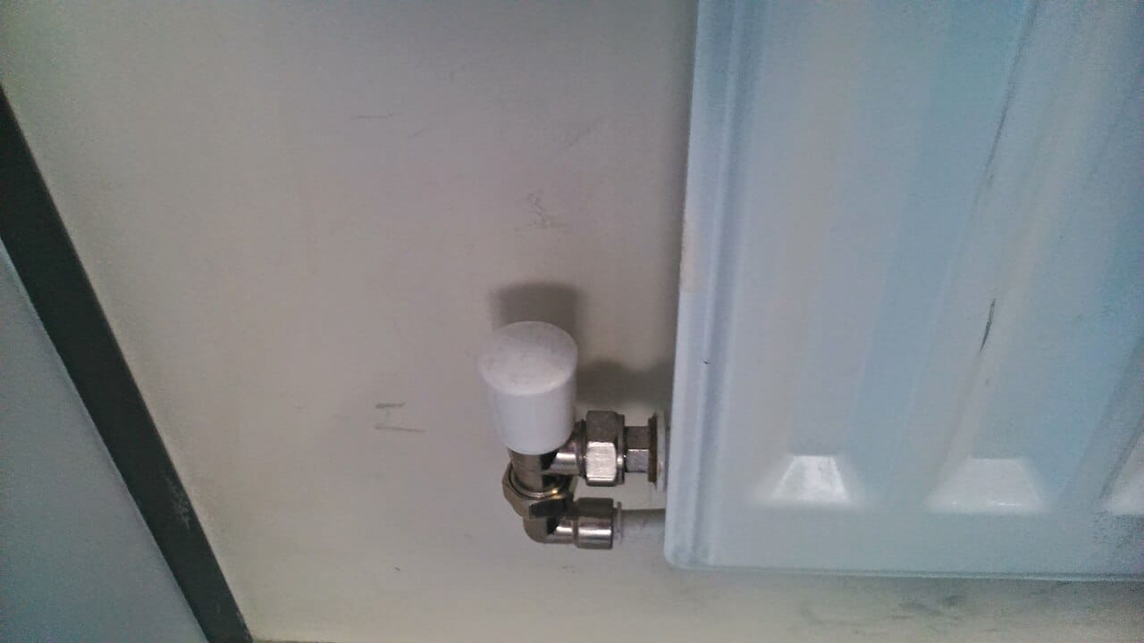 Bleeding Radiators Properly: A Spring Tune-Up That Actually Works