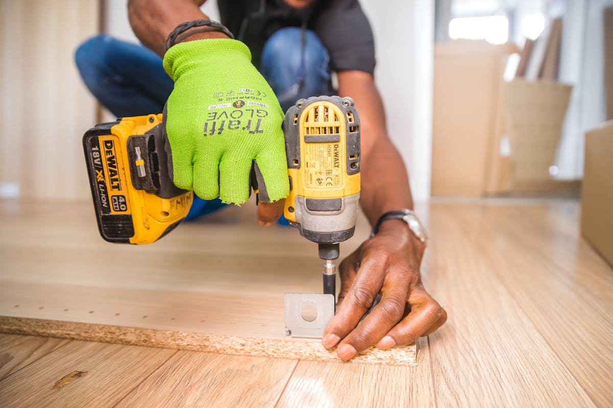 Understanding Building Regulations: What Needs Approval in England and Wales