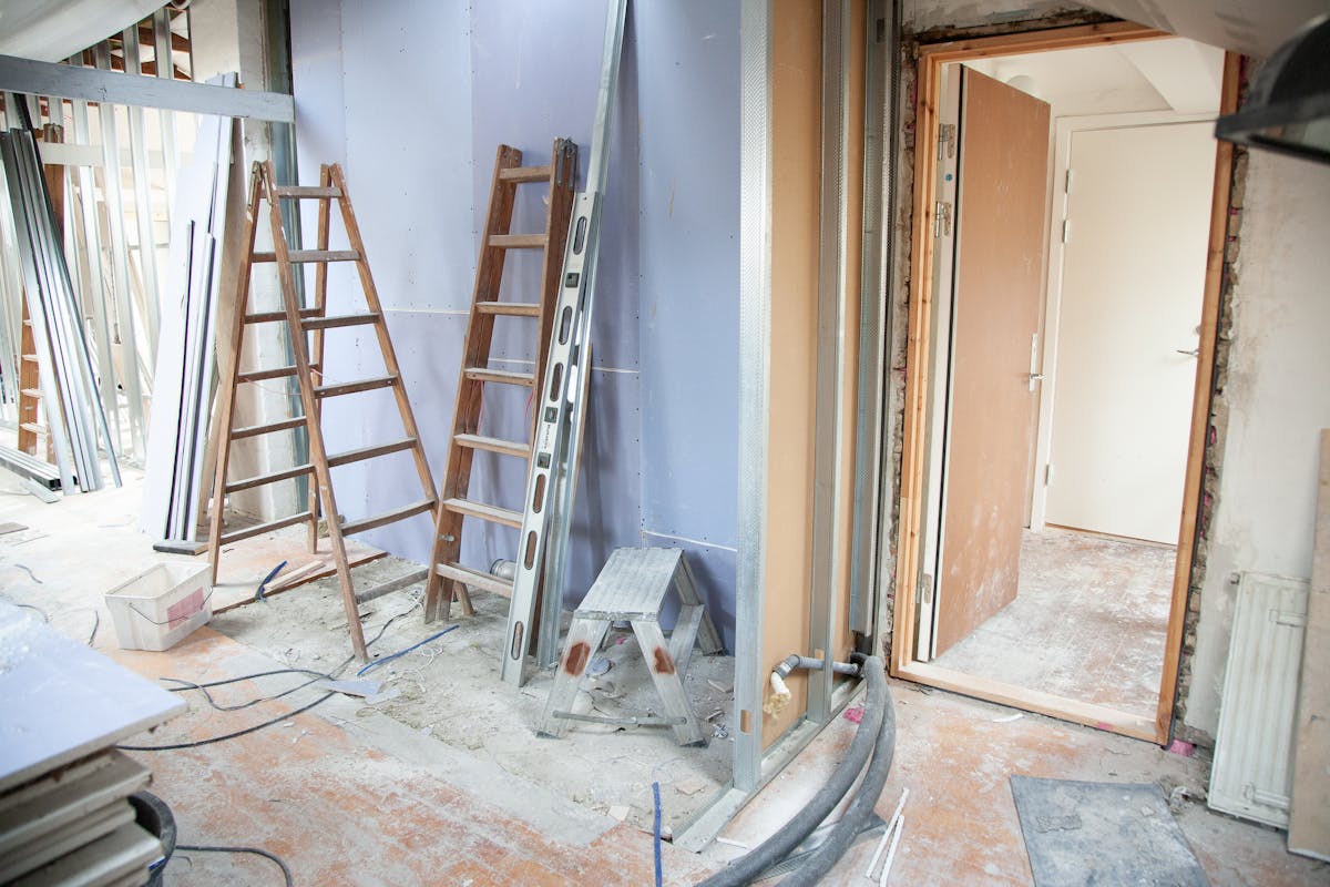 The Best Smart Home Upgrades That Actually Add Value to Your Property