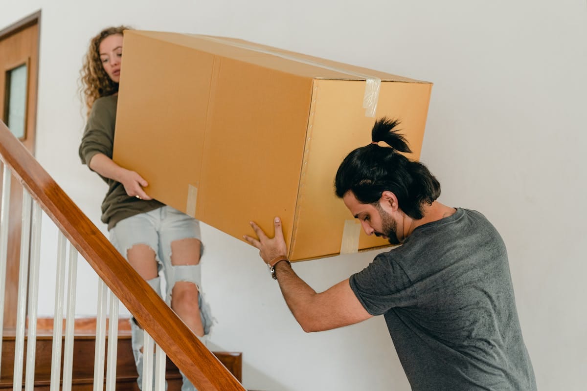 How to Install a New Radiator in an Existing Central Heating System