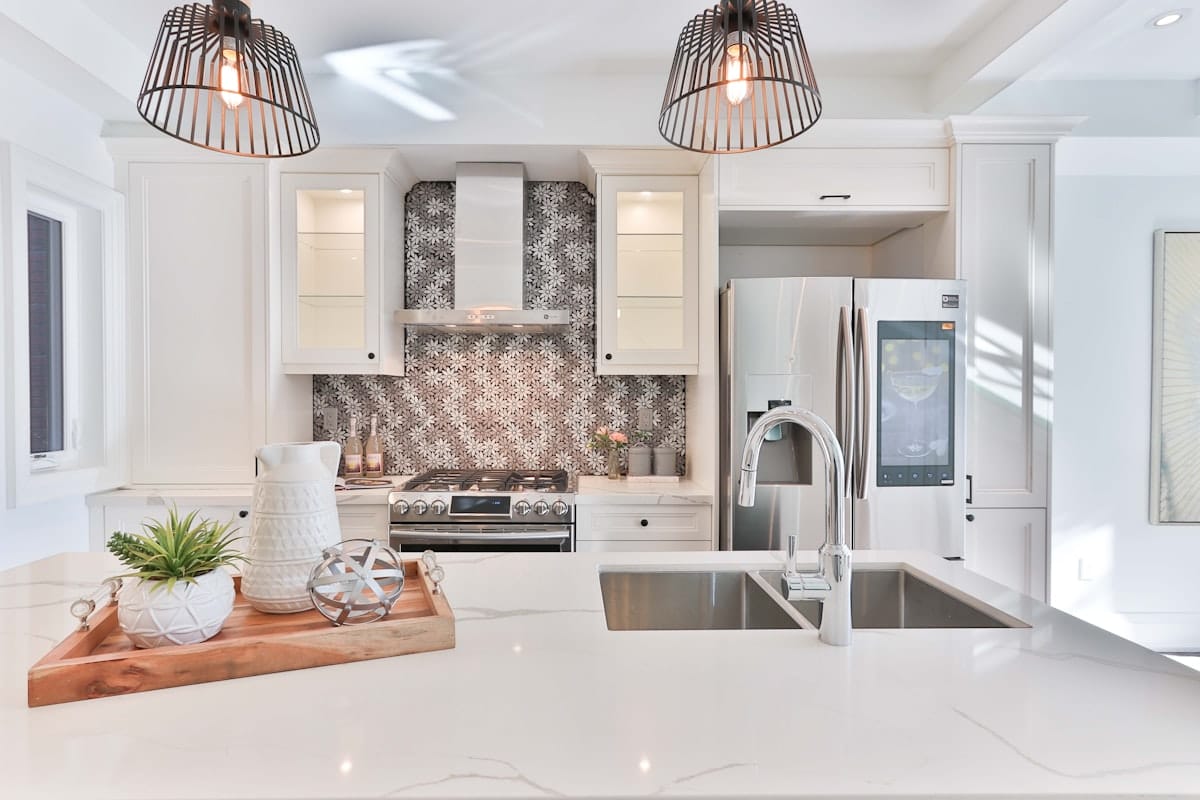 The Best Weekend DIY Projects That Add Real Value to Your Home