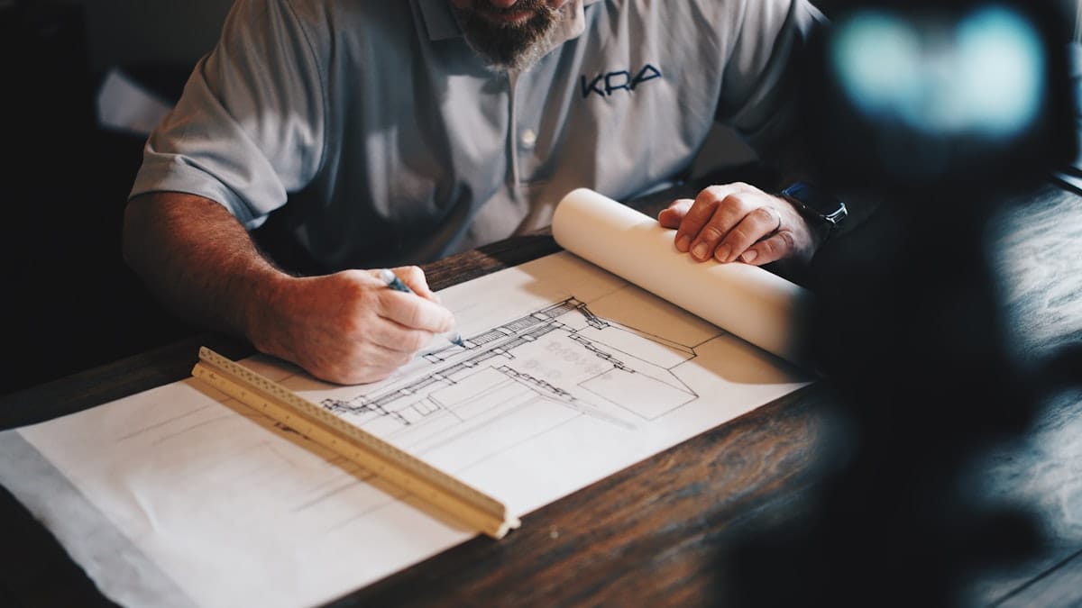 Planning Permission vs. Permitted Development: A Plain-English Guide for UK Homeowners
