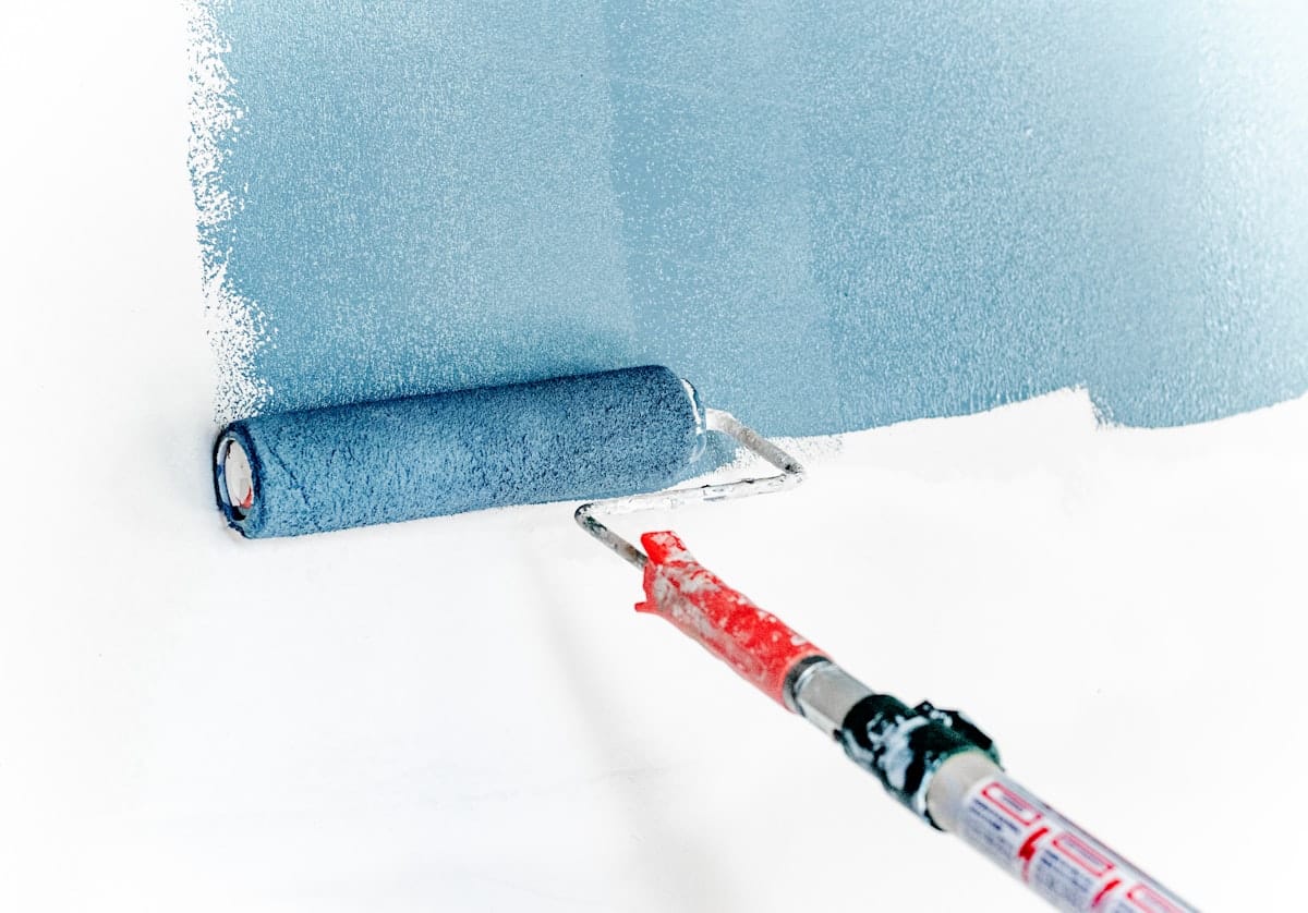 How to Lay Laminate Flooring: A Complete DIY Guide for UK Homes