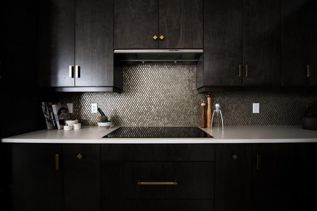 How to Soundproof a Room on a Budget: What Actually Works