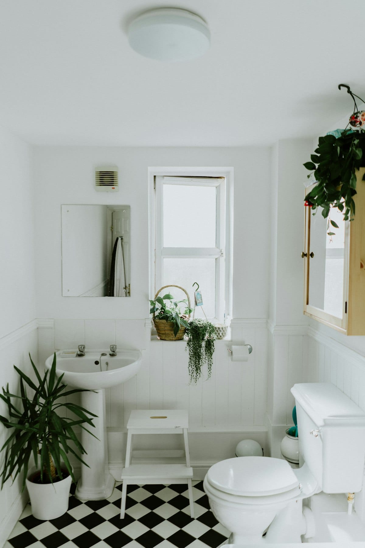 How to Regrout Bathroom Tiles Without Re-tiling: A Step-by-Step Guide