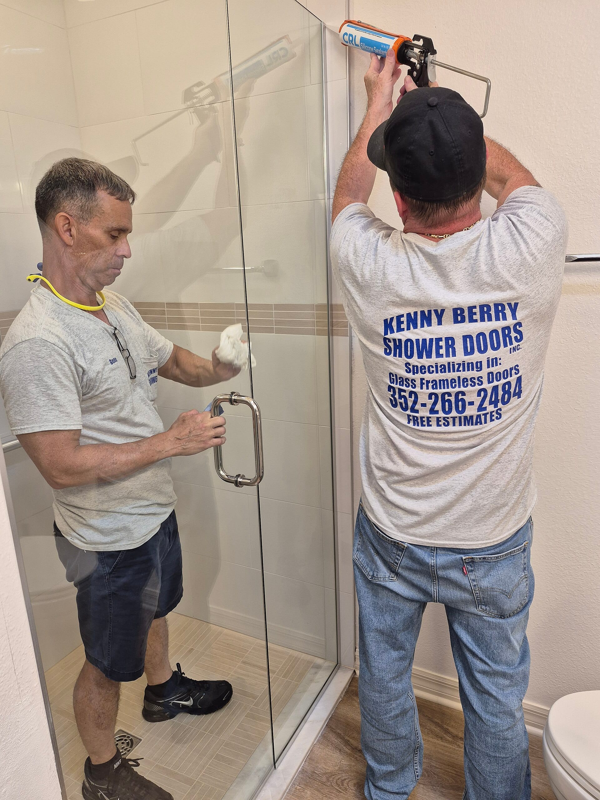 How to Replace Bathroom Sealant Without Calling a Plumber: A May 2026 Guide for British Homes