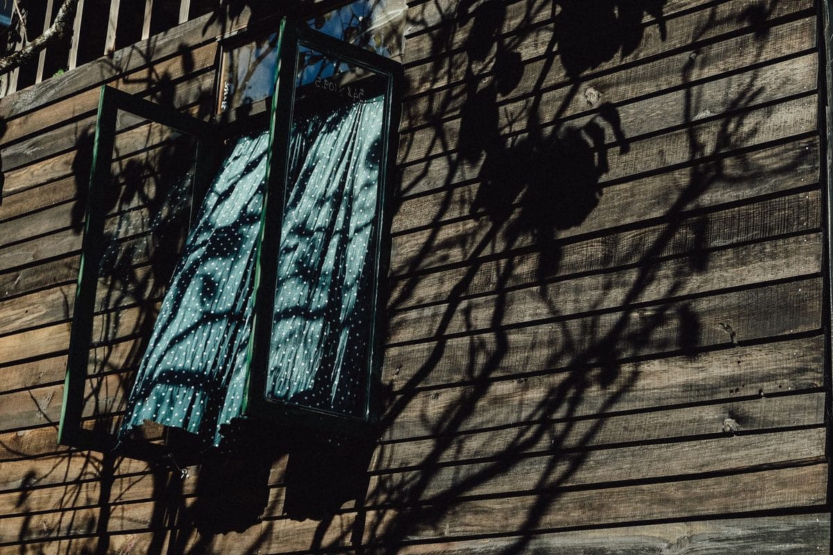 How to Keep Your House Cool in a Heatwave Without Buying Air Con