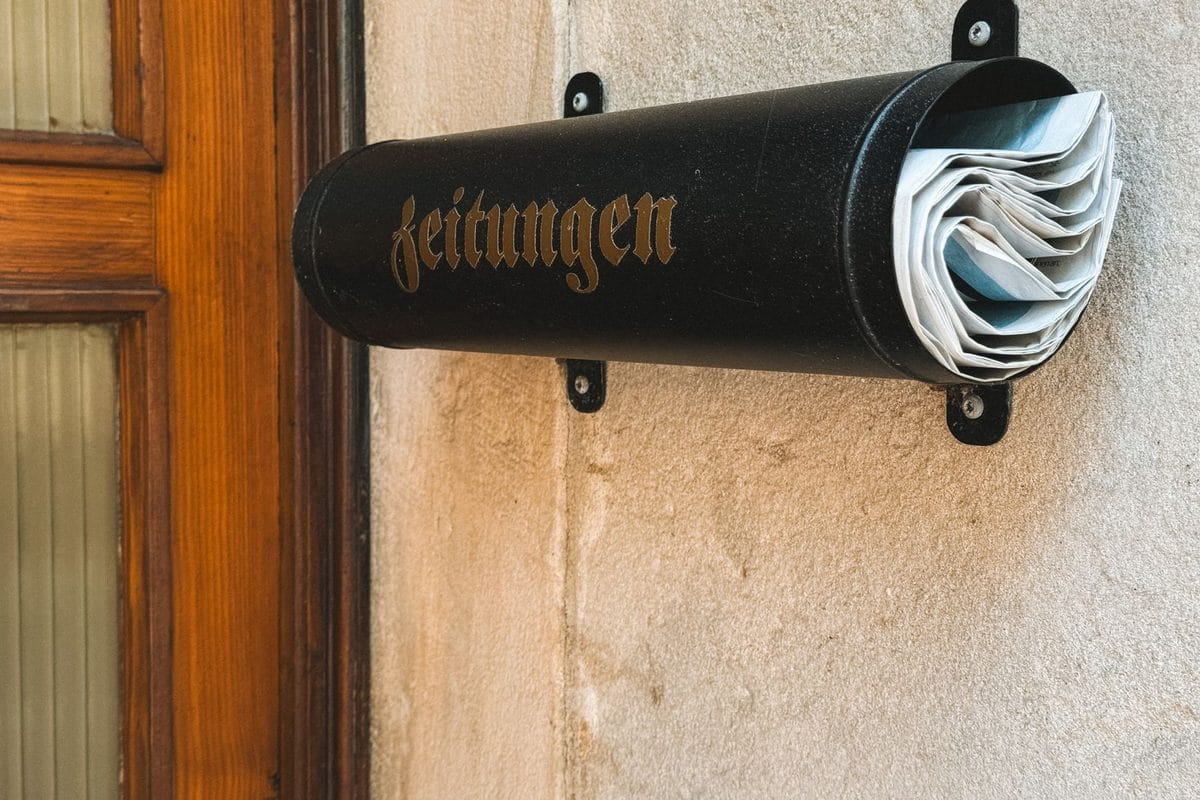 Draught-Proofing Windows and Doors Before the Heating Season Starts