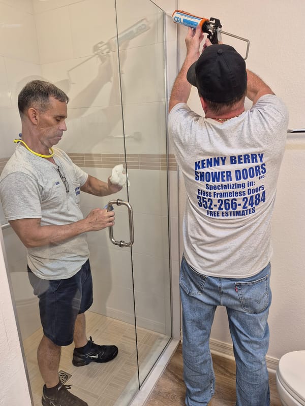 How to Replace Bathroom Sealant Without Calling a Plumber: A May 2026 Guide for British Homes