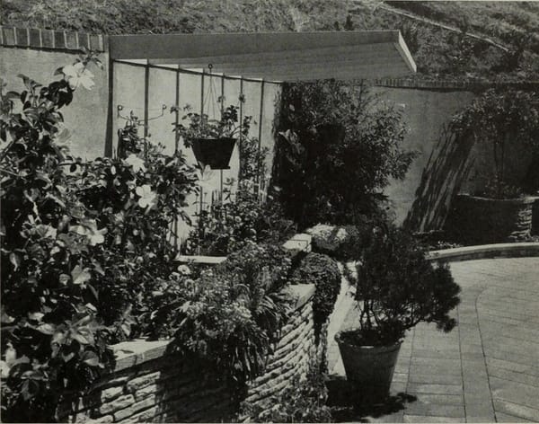 How to Lay a UK Garden Patio in 2026: Sub-Base, Mortar Bed and the Slope That Stops Pooling Water