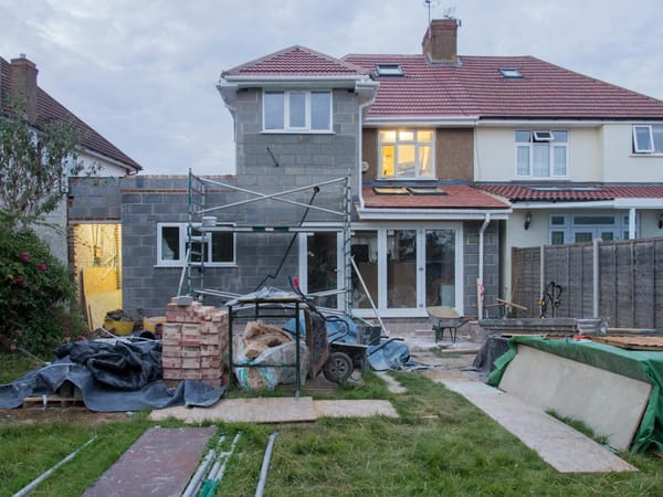 How to Clean Block Paving Without Stripping the Joints: A Late-May 2026 UK Driveway Guide