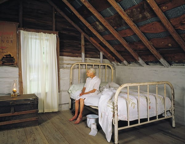 How to Insulate a Loft Hatch Properly: The 60-Minute Fix That Stops a Major Heat Leak