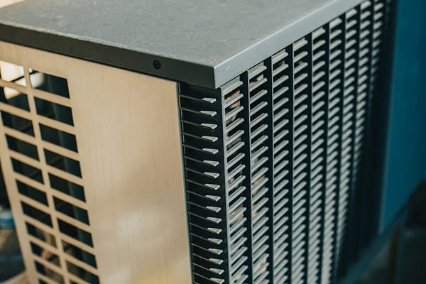 Air Source Heat Pumps in 2026: The £9,000 Grant, New Planning Rules and What You Can Do Yourself